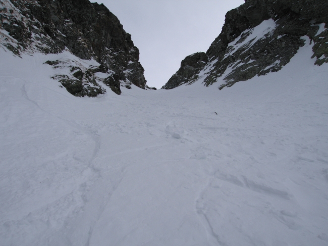 Grand Replomb Breche Ouest BELLEDONNE 038.jpg